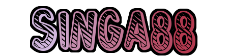 SINGA88